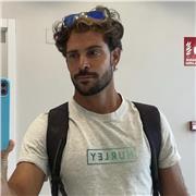Imparto clases de tenis en mi pista privada o a domicilio para todos los niveles tanto grupal como particular